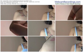 cam4-isabellalisa2-06-25-2025-06-59-57