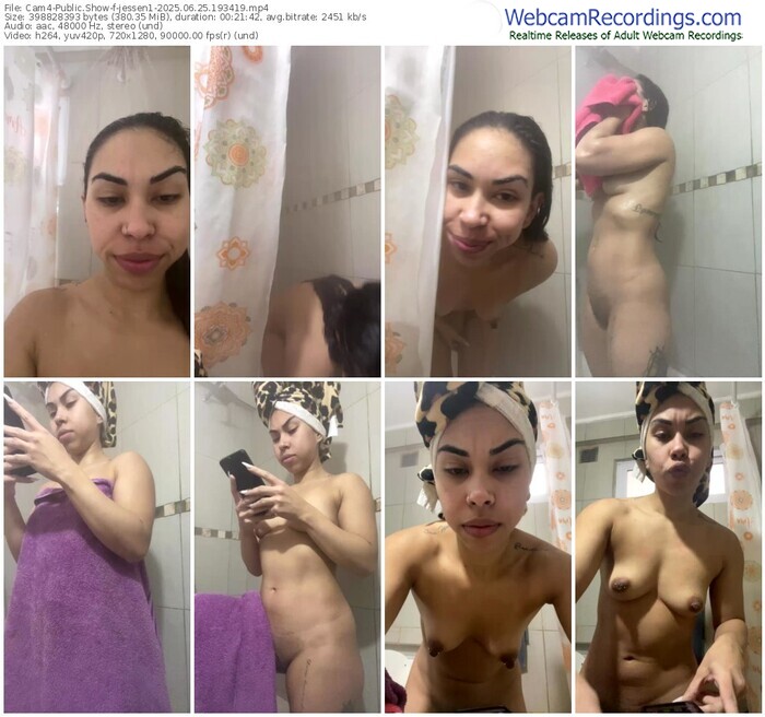 cam4-jessen1-06-25-2025-19-34-19