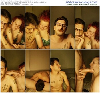 cam4-ladyandboy-06-25-2025-21-46-50