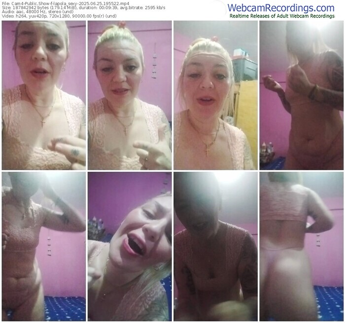 cam4-lapola_sexy-06-25-2025-19-55-22
