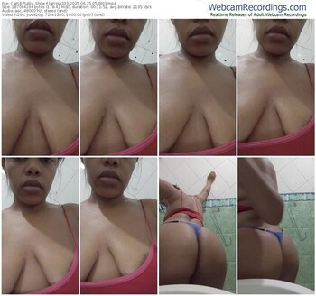 cam4-larissa333-06-25-2025-05-28-03