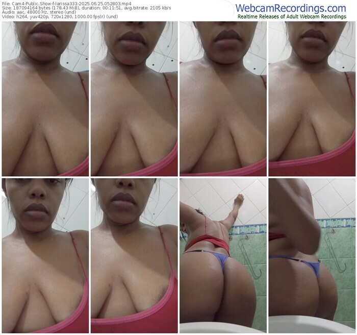 cam4-larissa333-06-25-2025-05-28-03