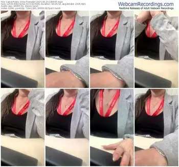 cam4-lenasbr-06-25-2025-18-09-35