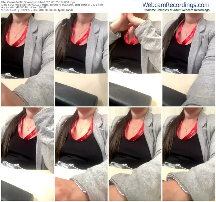 cam4-lenasbr-06-25-2025-19-18-58