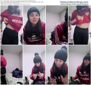 cam4-luna_tejedora-06-25-2025-01-20-52