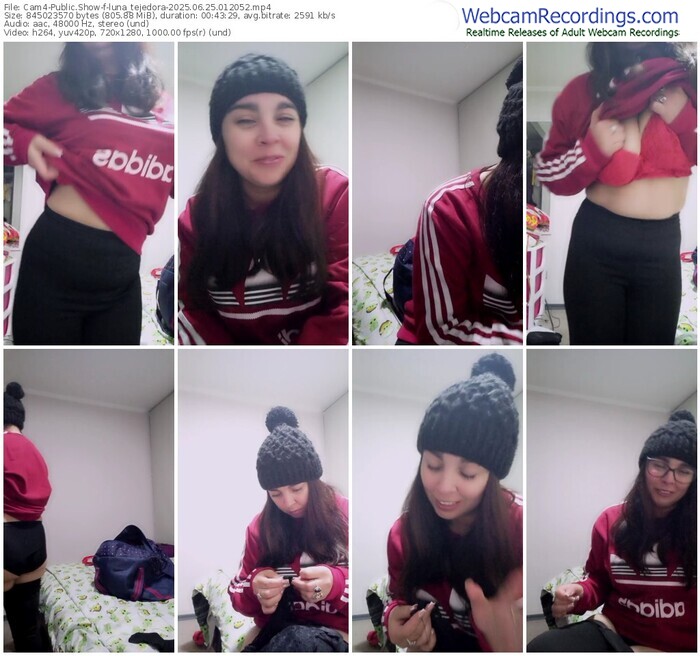 cam4-luna_tejedora-06-25-2025-01-20-52
