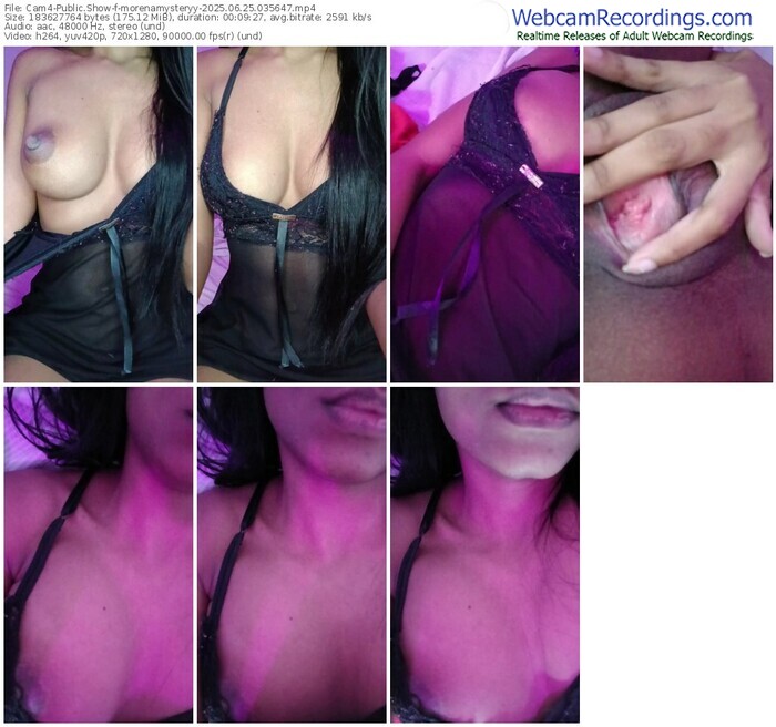 cam4-morenamysteryy-06-25-2025-03-56-47
