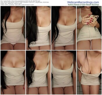 cam4-musaandressa-06-25-2025-18-27-08