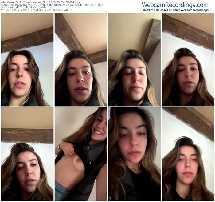 cam4-nenax_0fun-06-25-2025-15-00-14