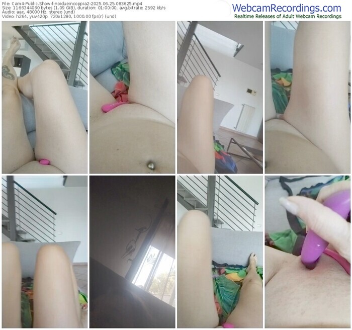 cam4-noidueincoppia2-06-25-2025-08-36-25