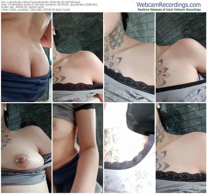 cam4-porcellina181-06-25-2025-04-53-08