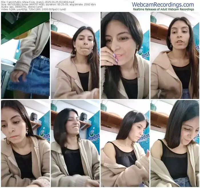 cam4-soy_mary1-06-25-2025-01-04-09
