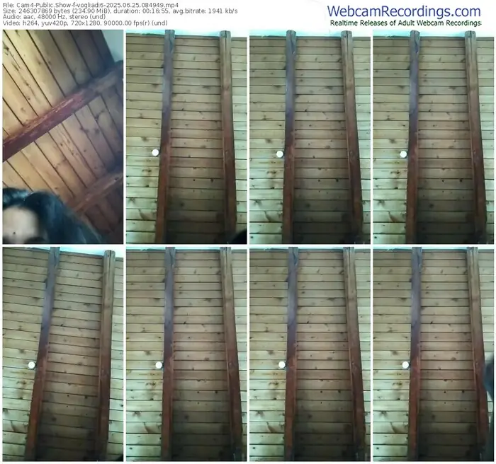 cam4-vogliadi6-06-25-2025-08-49-49