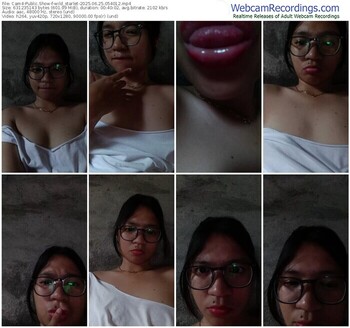 cam4-wild_starlet-06-25-2025-05-40-12
