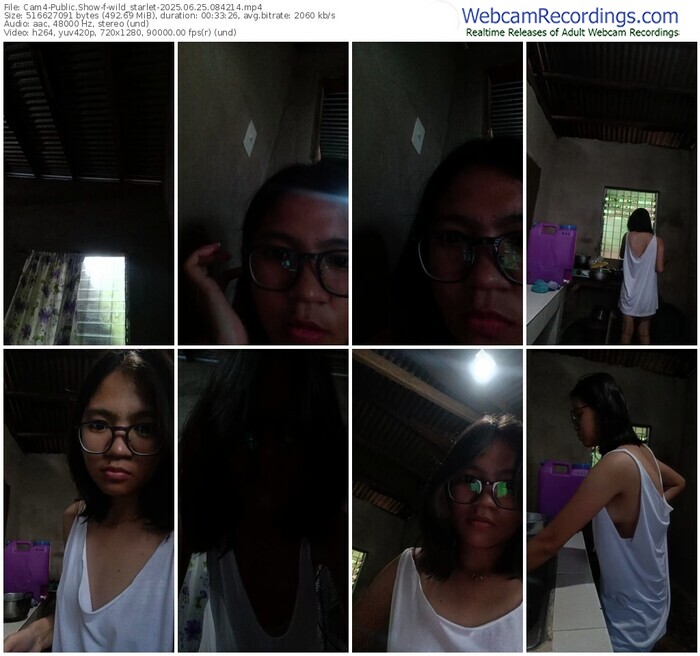 cam4-wild_starlet-06-25-2025-08-42-14