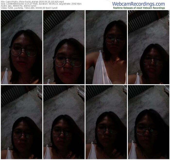 cam4-wild_starlet-06-25-2025-10-14-25