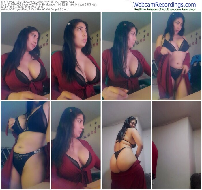 cam4-zoe_kimm-06-25-2025-02-40-55