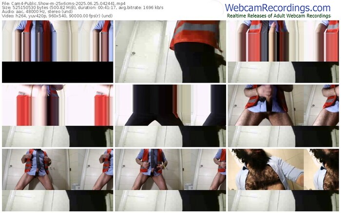 cam4-25x6cms-06-25-2025-04-24-41
