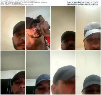 cam4-alef24cm-06-25-2025-01-03-01