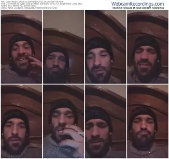 cam4-askiller88-06-25-2025-02-47-39