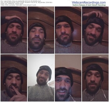 cam4-askiller88-06-25-2025-03-40-45