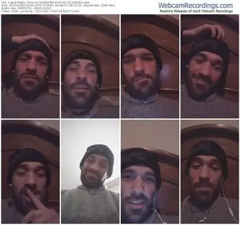 cam4-askiller88-06-25-2025-03-40-45