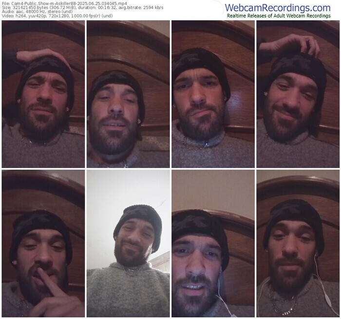 cam4-askiller88-06-25-2025-03-40-45