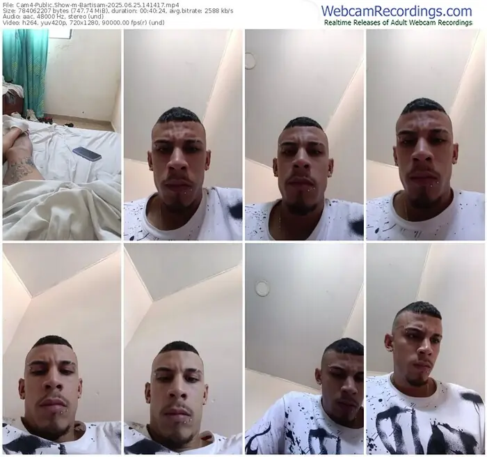 cam4-bartisam-06-25-2025-14-14-17