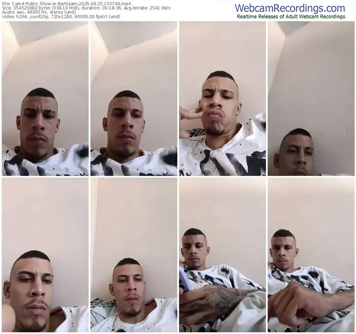 cam4-bartisam-06-25-2025-15-07-40