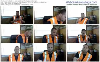 cam4-bigj1988-06-25-2025-15-51-34