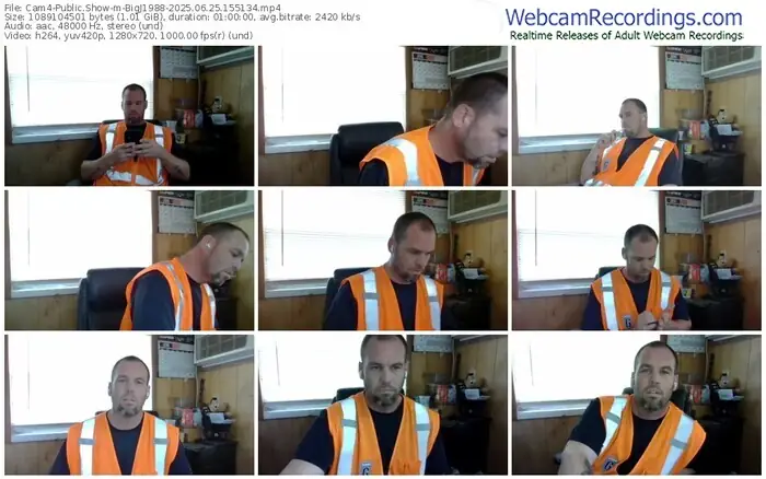 cam4-bigj1988-06-25-2025-15-51-34