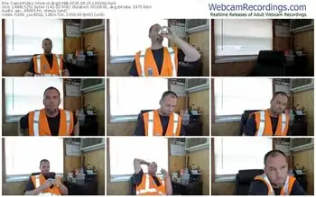 cam4-bigj1988-06-25-2025-19-53-46