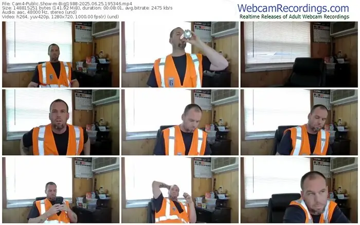 cam4-bigj1988-06-25-2025-19-53-46