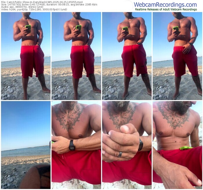 cam4-danyblack1985-06-25-2025-16-53-55