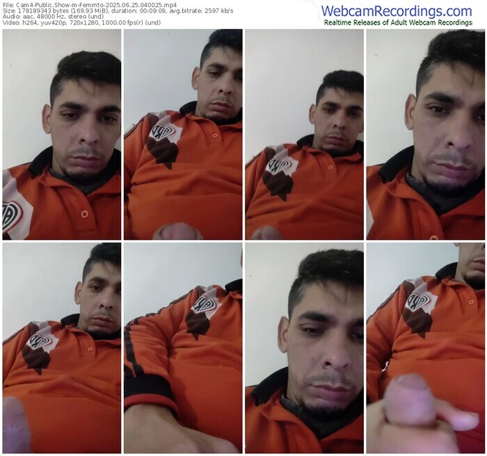 cam4-femmto-06-25-2025-04-00-25