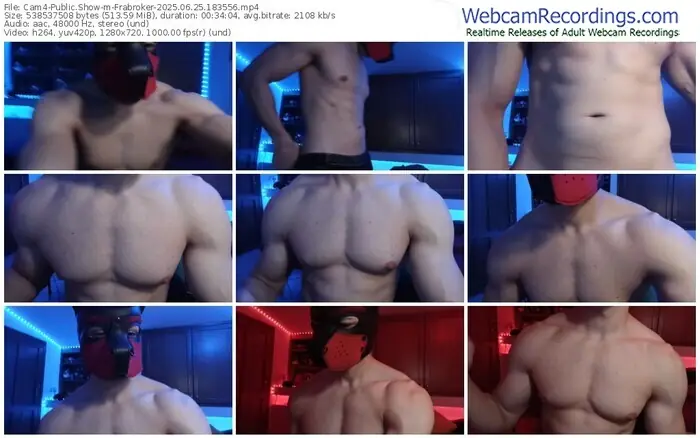 cam4-frabroker-06-25-2025-18-35-56