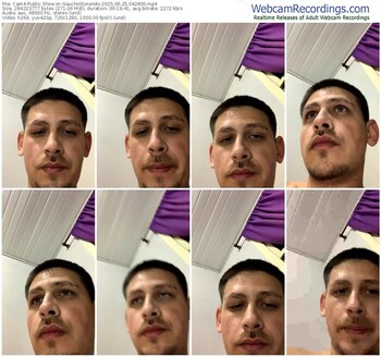 cam4-gaucholitorando-06-25-2025-04-28-00