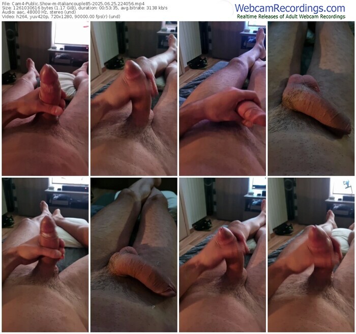 cam4-italiancouple85-06-25-2025-22-40-56