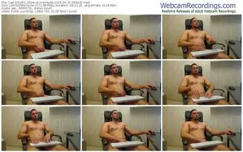 cam4-ivanhyde-06-25-2025-05-46-31