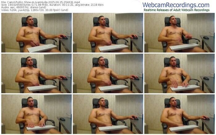 cam4-ivanhyde-06-25-2025-05-46-31