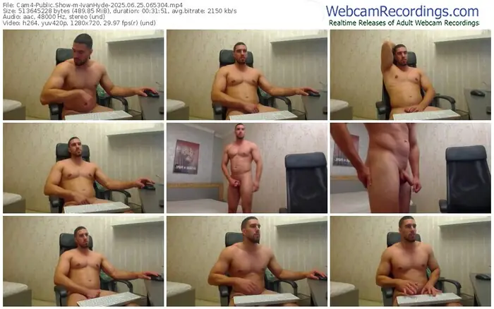 cam4-ivanhyde-06-25-2025-06-53-04