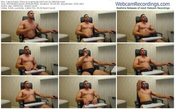cam4-ivanhyde-06-25-2025-08-50-26