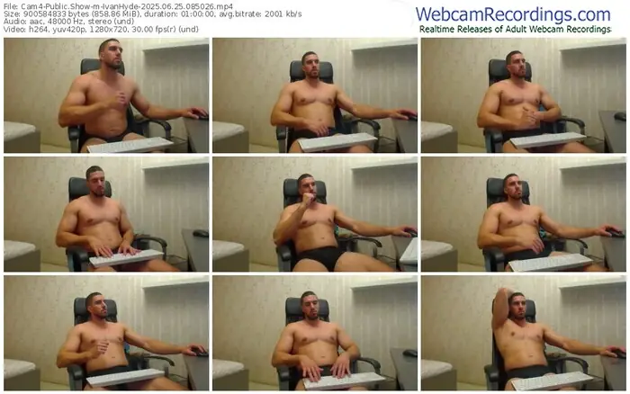 cam4-ivanhyde-06-25-2025-08-50-26