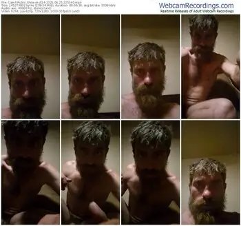 cam4-jt14-06-25-2025-22-53-40