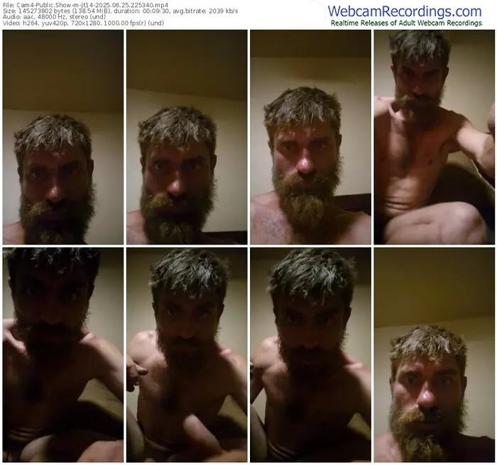 cam4-jt14-06-25-2025-22-53-40