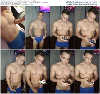 cam4-luca23millo90-06-25-2025-21-58-04