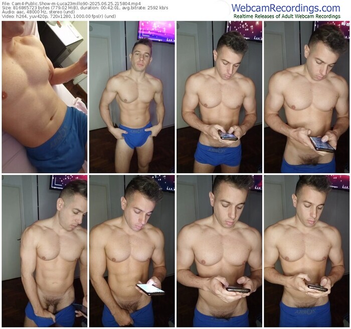 cam4-luca23millo90-06-25-2025-21-58-04