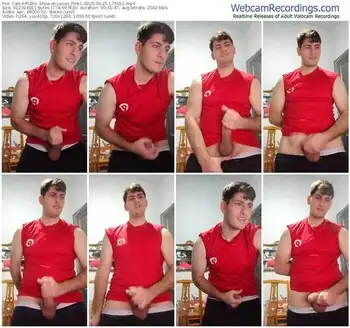 cam4-lucas_pink1-06-25-2025-17-50-11