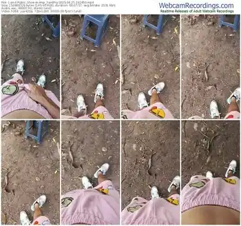 cam4-max_hardpig-06-25-2025-19-24-50