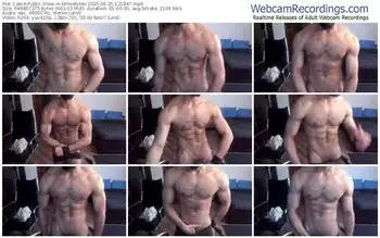 cam4-mikesfyres-06-25-2025-12-18-47